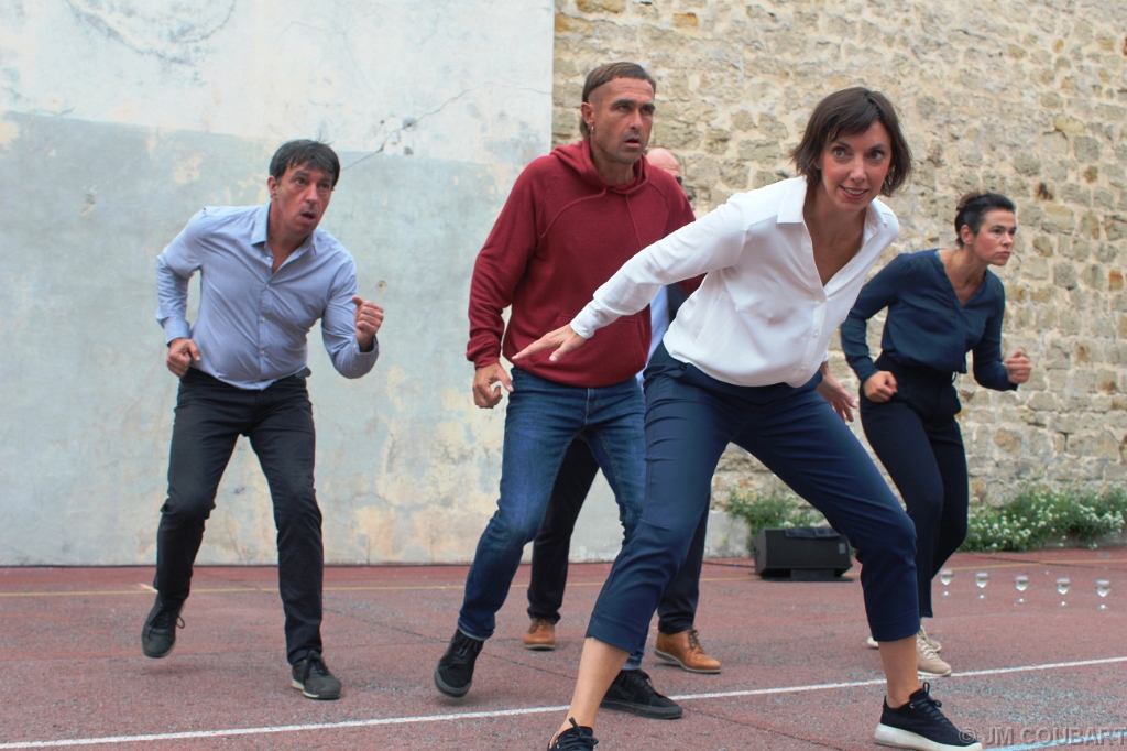 Diapositive suivante